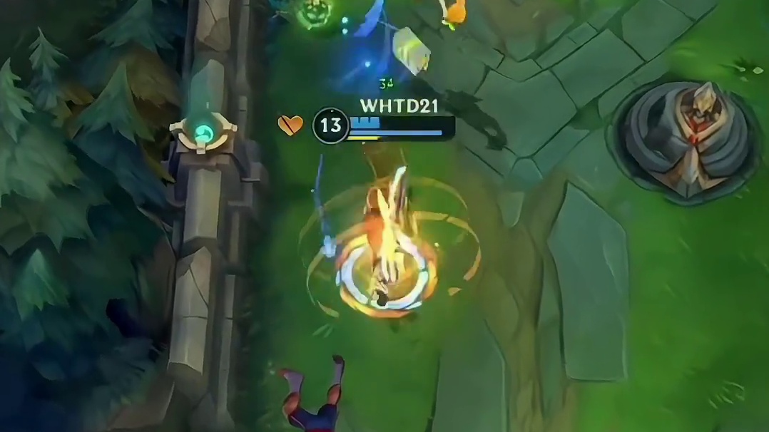 热烈爱意，被现实冷水浇灭