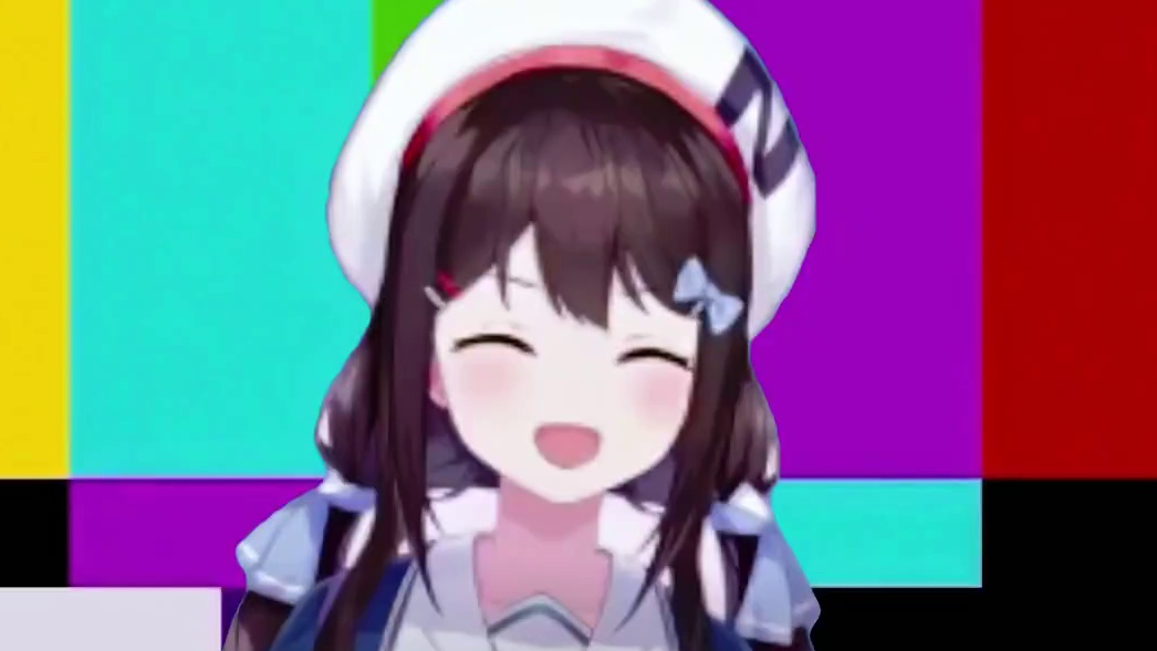 如果让小N来配耀嘉音#绝区零 #绝区零创作激励计划 #绝区零耀嘉音 #绝区零攻略杂谈 #绝区零拓金日