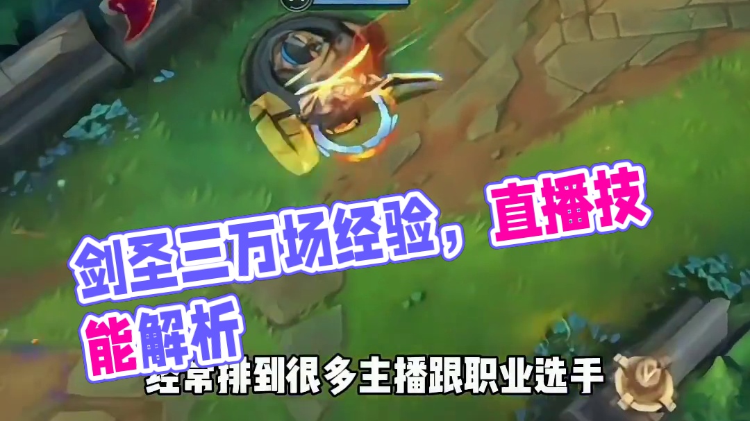 为你掏心掏肺，你却无所谓