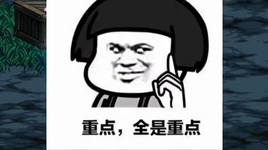 DNF2月维纳斯军团副本即将新增四张传说卡片！ #DNF #DNF重力之泉再次闪光 #地下城与勇士