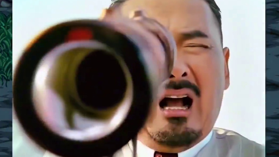 我倒要看看你是如何装批的！你的深渊我的深渊好像不一样！ #DNF #DNF重力之泉再次闪光 #地下城