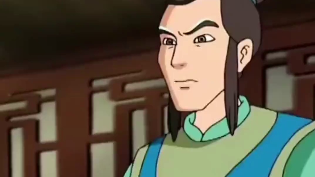 不得不说，还是太超前了！！#围棋少年 #韩国 #柯洁 #卞相壹