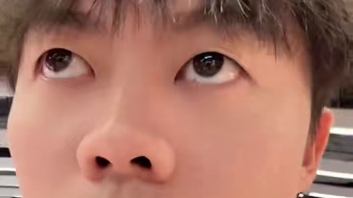 男人没办法#搭讪 #脱单恋爱#伙龙摄交展示面