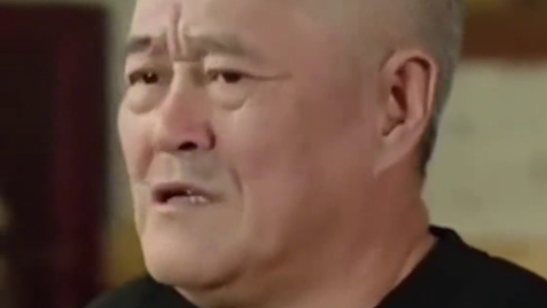 兰博基尼52024年销量起飞，你贡献了多少？ #兰博基尼 #超跑