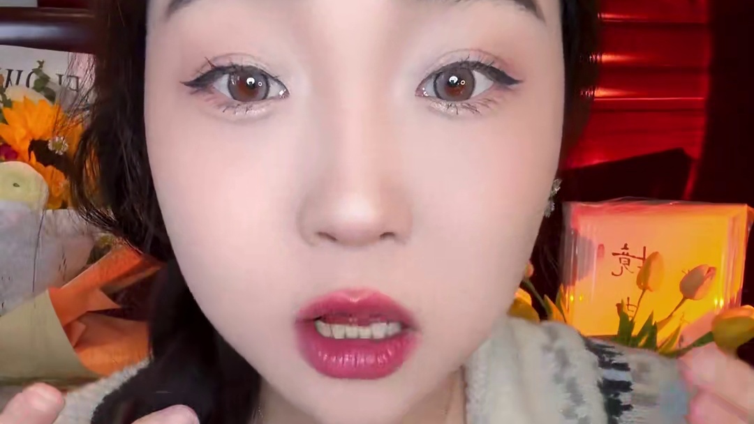 如果诺梵有段位，那这个袋装的也太适合过年茶几待客啦！0反式脂肪酸的哈！口感很细腻！一点不劣质！#巧克