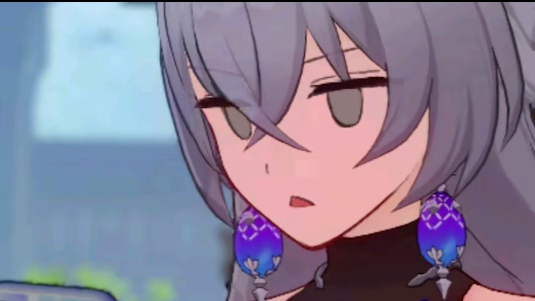 感觉义父是翁法罗斯人啊 #崩坏星穹铁道  #再创世的凯歌  #翁法罗斯 #真理医生