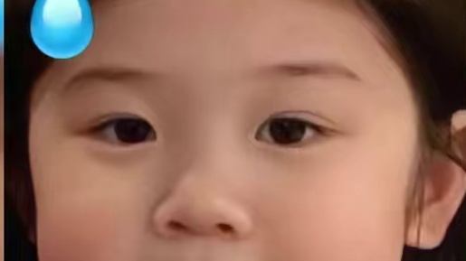 孩子捐款被嫌抠 公益丢了初心 #捐款 #小朋友 #离谱 #扩散