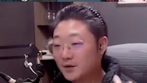 板子：新月降临。平民也能当预言家？低阶房冒险大作战#网易狼人杀 #狼人杀星赏金计划 #神秘狗