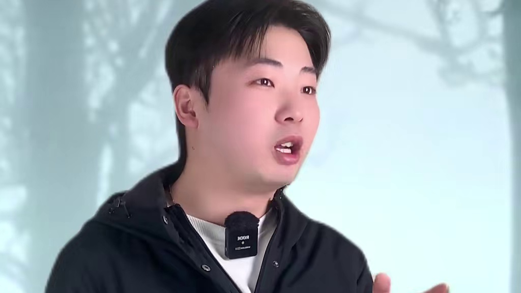 零氪党推荐的几款游戏！ #游戏 #王者荣耀 #一人分饰多角