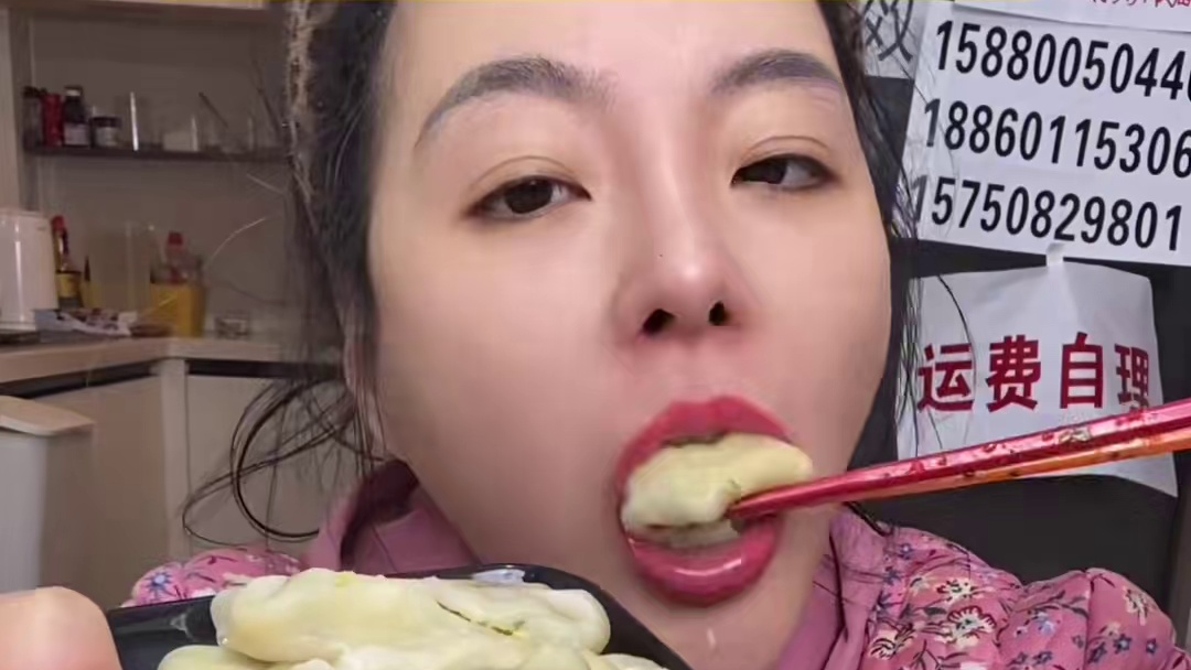 #哪些美食可以拯救没有食欲的日子 #从来没吃过这么好吃的东西 #做菜我是认真的努力做好每一道菜 #吃