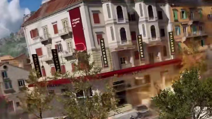 战区手游第二赛季确定于北京时间1月29日凌晨更新，超详细更新内容讲解来啦！！#使命召唤战区手游 #战