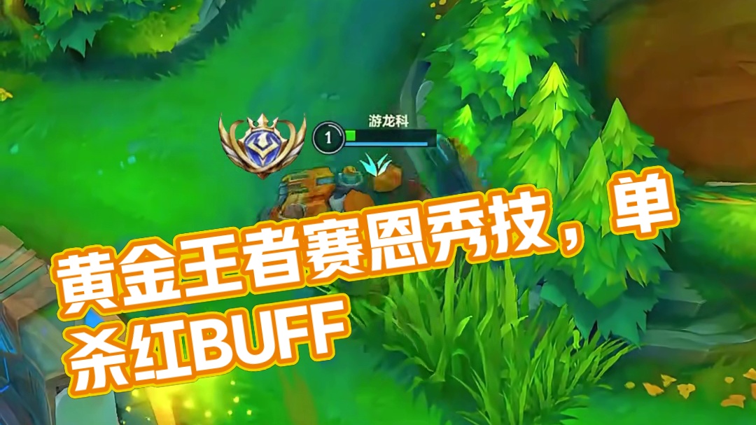 黄铜在笑 黄金在骂 王者在学 职业在悟