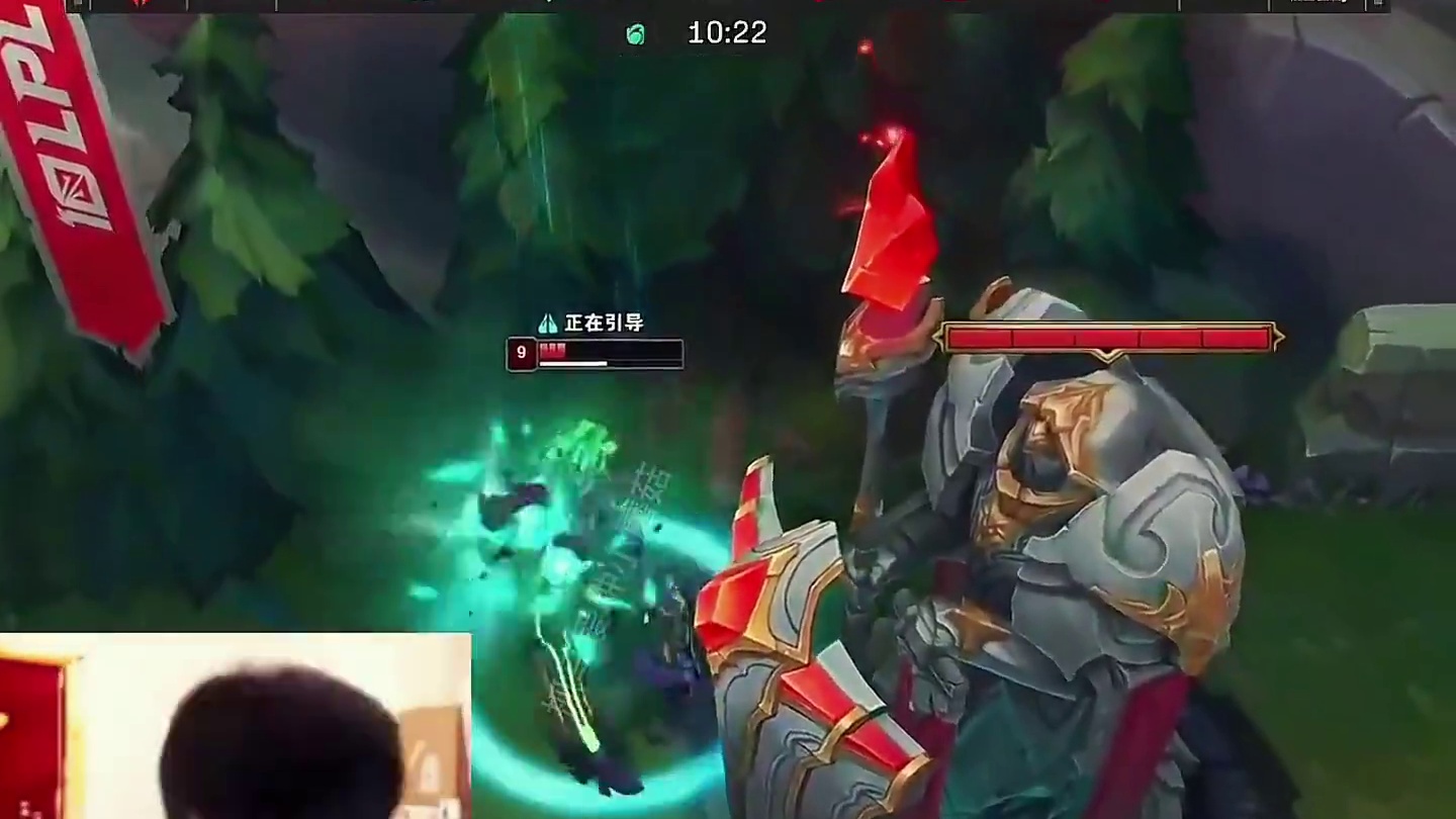 Theshy哪一刻的名场面，至今在你心目中难以忘记？#Theshy #内容启发搜索