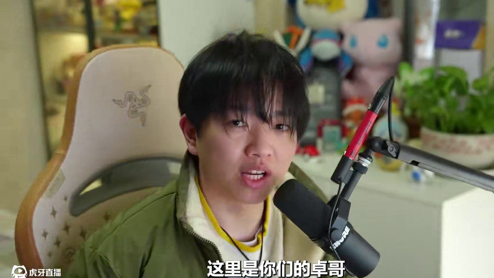 玩了6000小时宝可梦，背后的秘密居然是...？ 