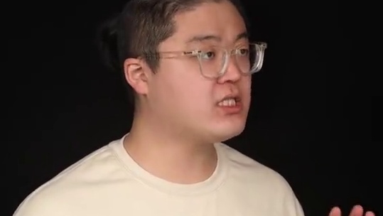 AI功能为什么都要联网呢？#AI消除 #数码玩咖大派对