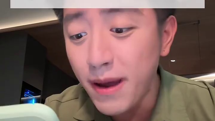 真的想给广东香港人磕一个啊啊啊啊！！！#好运