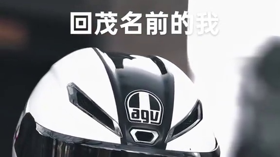 表哥今年又没挣到钱 骑个烂摩托车回家了 #茂名车友#信宜车友 #广西老表