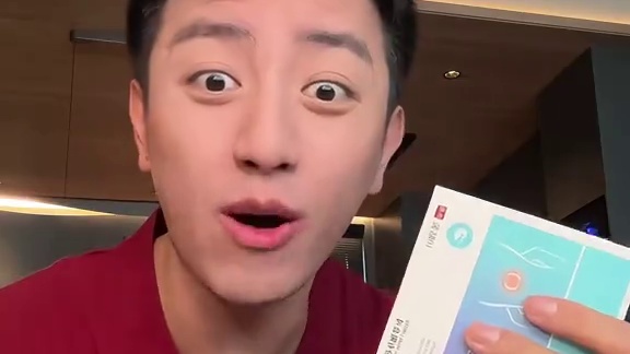 你喝再多苦咖啡，都不如………………………………