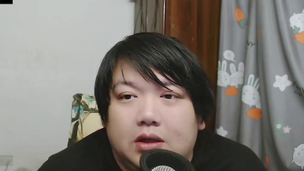 昆法尔可以观望1-2天这游戏不是每个人都玩的下去的 #昆法尔