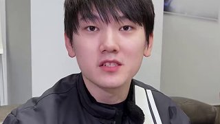 哥們是懂翻譯的 I knew translation #JackeyLove #WeAllGamer