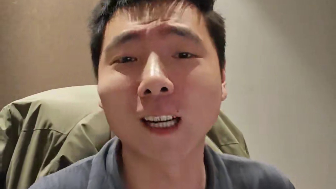 小俊哥:青花瓷屹立不倒!175帮战号持续火热! #游戏 #梦幻西游 #回合制 #怀旧游戏