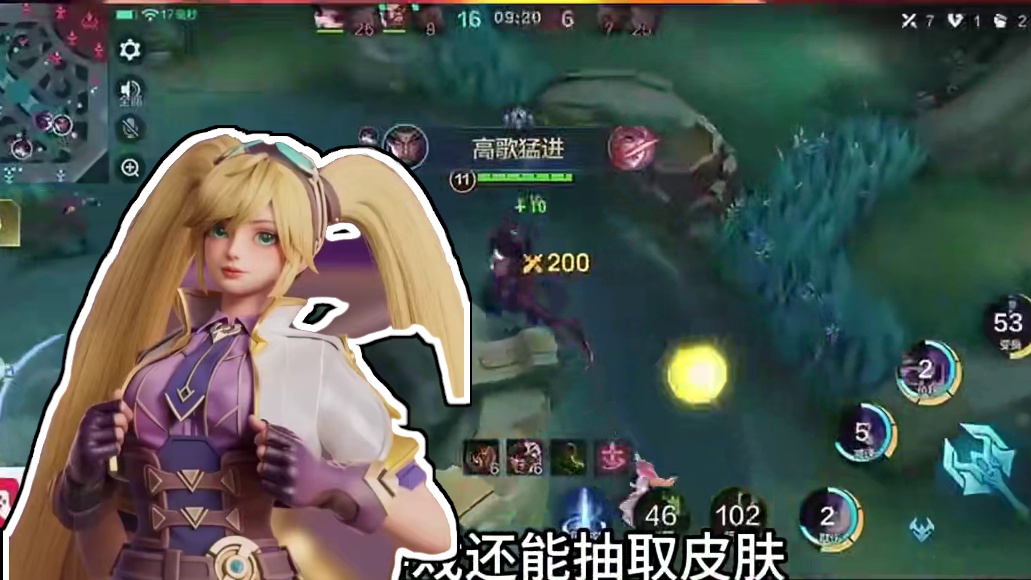 决胜巅峰上线啦！！！ #决胜巅峰 #决胜巅峰下载开启 #决胜巅峰创作者激励计划