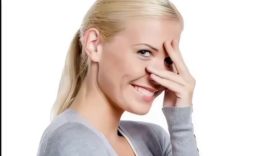 #游戏人有自己的小年春晚 还得是你们游戏圈会整活！ #游戏人过春节