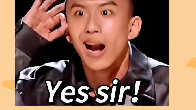 传下去，我发现海贼王为什么和付航合作的秘密了！ #付航格斗首秀#航海王壮志雄心艾斯上线