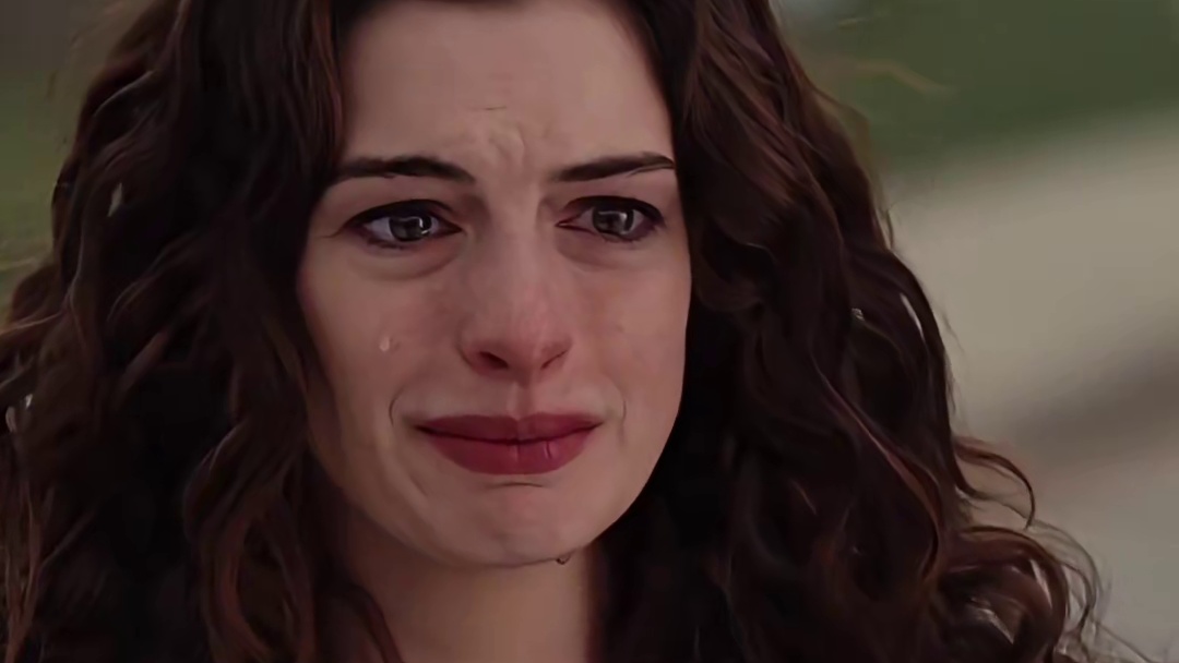 而这次，我保护的不只有你还有曾将那个无能为力的自己（博主：