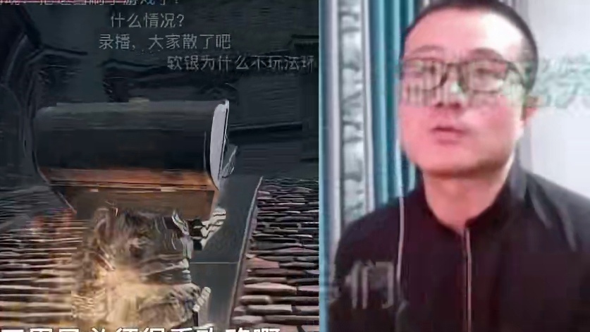 我发布了一个新视频，快来围观吧！