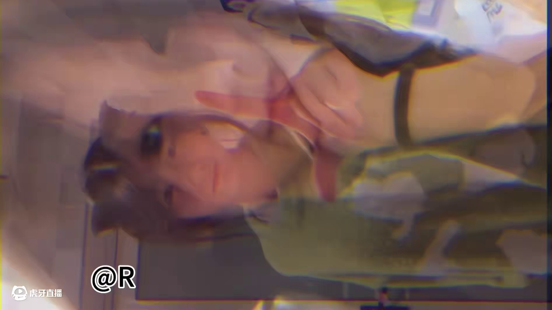 不敢想象这里拍照有多出片 #新年拍出超好运 什么迷漫和澎湃看到美女六个字屋来屋来屋来#光影中的冬日瞬