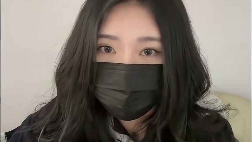 大型纪录片《一条小团团自称刑满释放》 #小团团 #一条小团团ovo