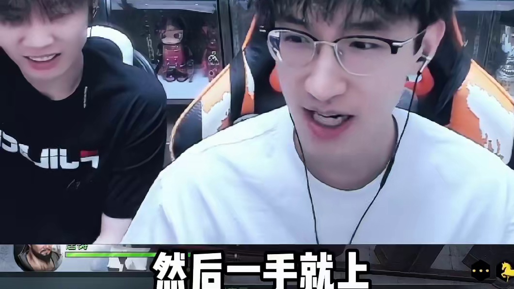 30万包个装备？垫子王他真回来了！ 