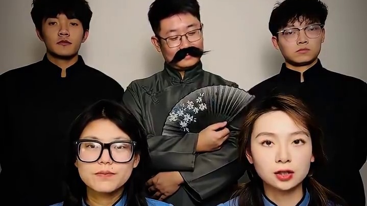 回想一下，确实是没人指挥的工作是完成的最顺畅的 #青年 #职场 #打工人 #语录 #职场智慧