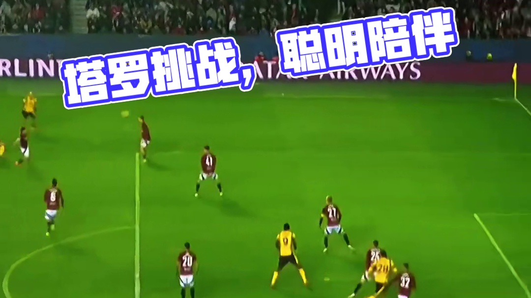 塔罗就喜欢这种刁钻的角度呀