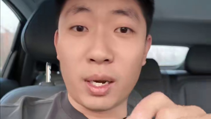 魏建军不开长城更爱劳斯？！ 长城要造国产劳斯莱斯“库里南”了#劳斯莱斯 #坦克800 #魏建军