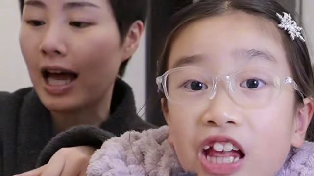 过年零食安排一下 ｜瞧姐最爱没有之一的小羊森林桑葚果肉片，在我们家它秒杀一切果脯果干的地位，酸甜适中