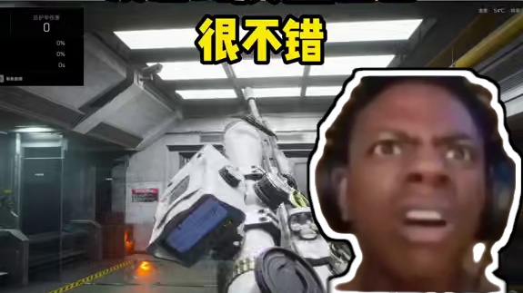 三角洲策划良心发现！居然送那么帅的传说！【三角洲行动】 #三角洲行动 #三角洲新年爽玩攻略 #三角洲