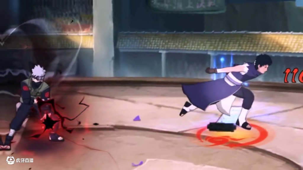 如果忧郁始终天赋/. 