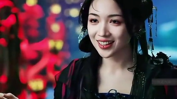 错了。 #配音 #白月梵星 #茯苓 #配音秀 #声优都是怪物