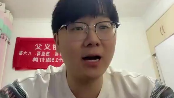 DNF——为什么有人会让策划大量送深渊票啊？ #dnf #dnf深渊 #地下城与勇士 #dnf重力之