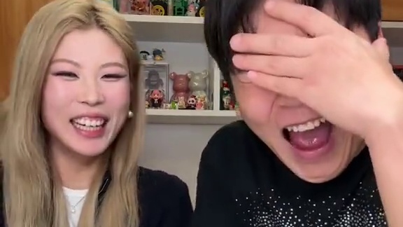 这些奇葩奶制品真的有人爱吃嘛？！ #奶制品 #奇葩美食 #小众美食 #嘎嘎好吃 #首伊天一