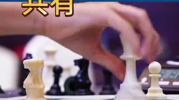 国际象棋俱乐部哪家好 超玥学员用实力证明！ #竞赛 #国际象棋 #国际象棋比赛 #超玥国际象棋 #国