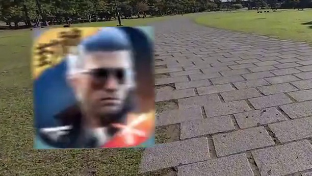 天天宅着打游戏想吐，今天来实现一下7年前的梦想【小伙子日记】 #CF手游 #CF手游百闻封神录 #旅