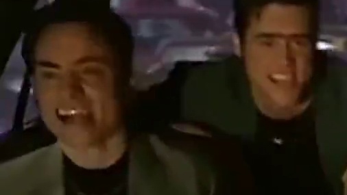 DNF新版本男鬼剑用起来最舒服的护石符文推荐！自用很舒服！ #DNF #DNF重力之泉再次闪光 #地