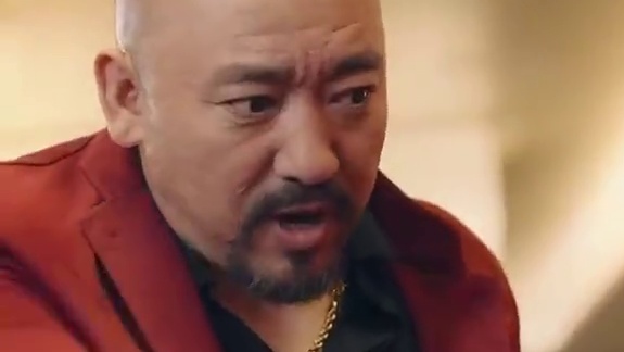 《青灯家人》全集#好剧推进 #精选好剧