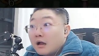 板子：镜隐迷踪。狼队友乱玩第一天不刀人，投降局结果反转又反转#狼人杀星赏金计划 #网易狼人杀 #神秘