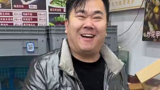 挑战一片树叶交换美好，第三十七餐。#人间温暖#美食#叶子换饭