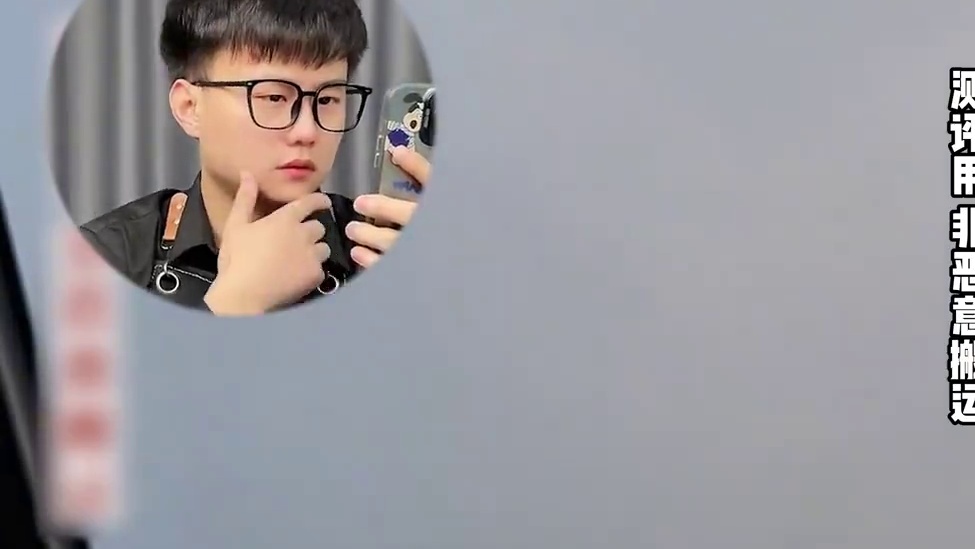 盲盒面包里真有金元宝么？ #盲盒面包 #元宝面包 #美食测评 #网红美食 #内容启发搜索