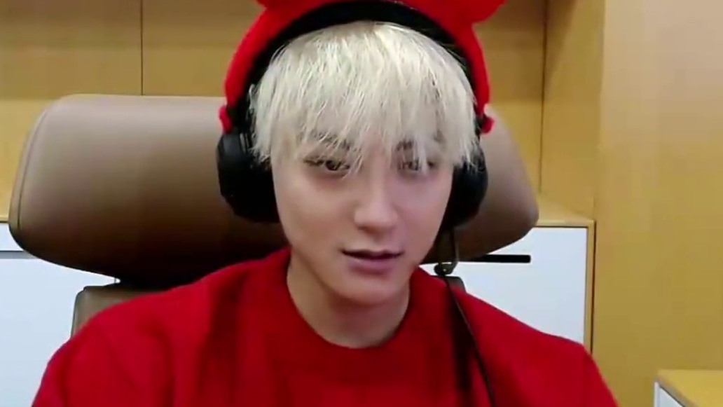 猛攻！！！#黄子韬白泽三角洲开黑 #三角洲行动